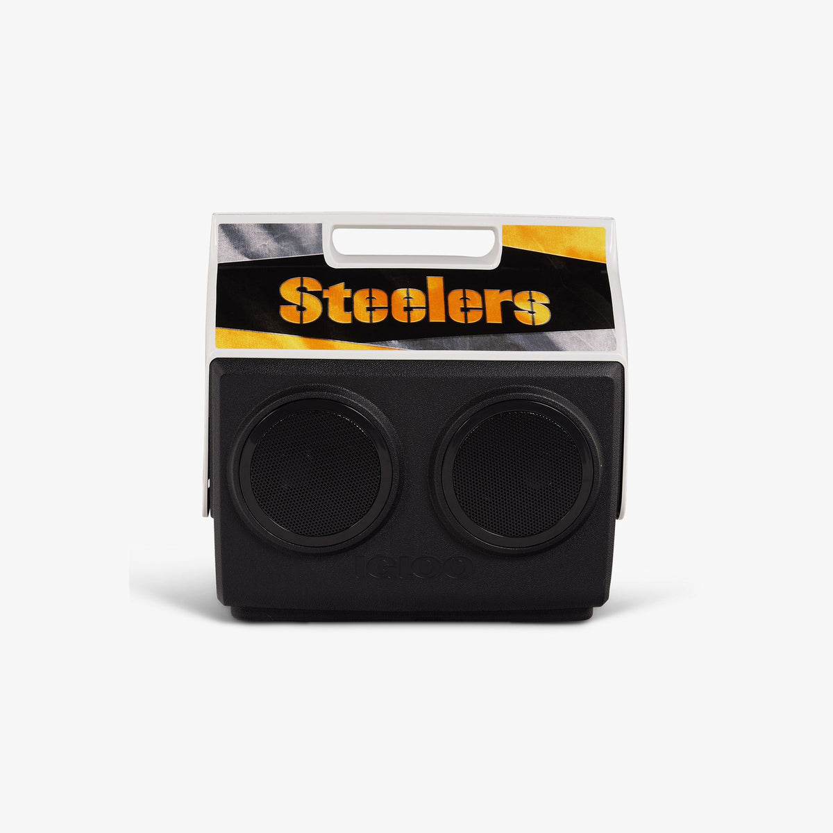 pittsburgh-steelers-kooltunes-e4 00027619-F.jpg