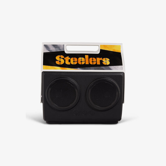 pittsburgh-steelers-kooltunes-e4 00027619-F.jpg