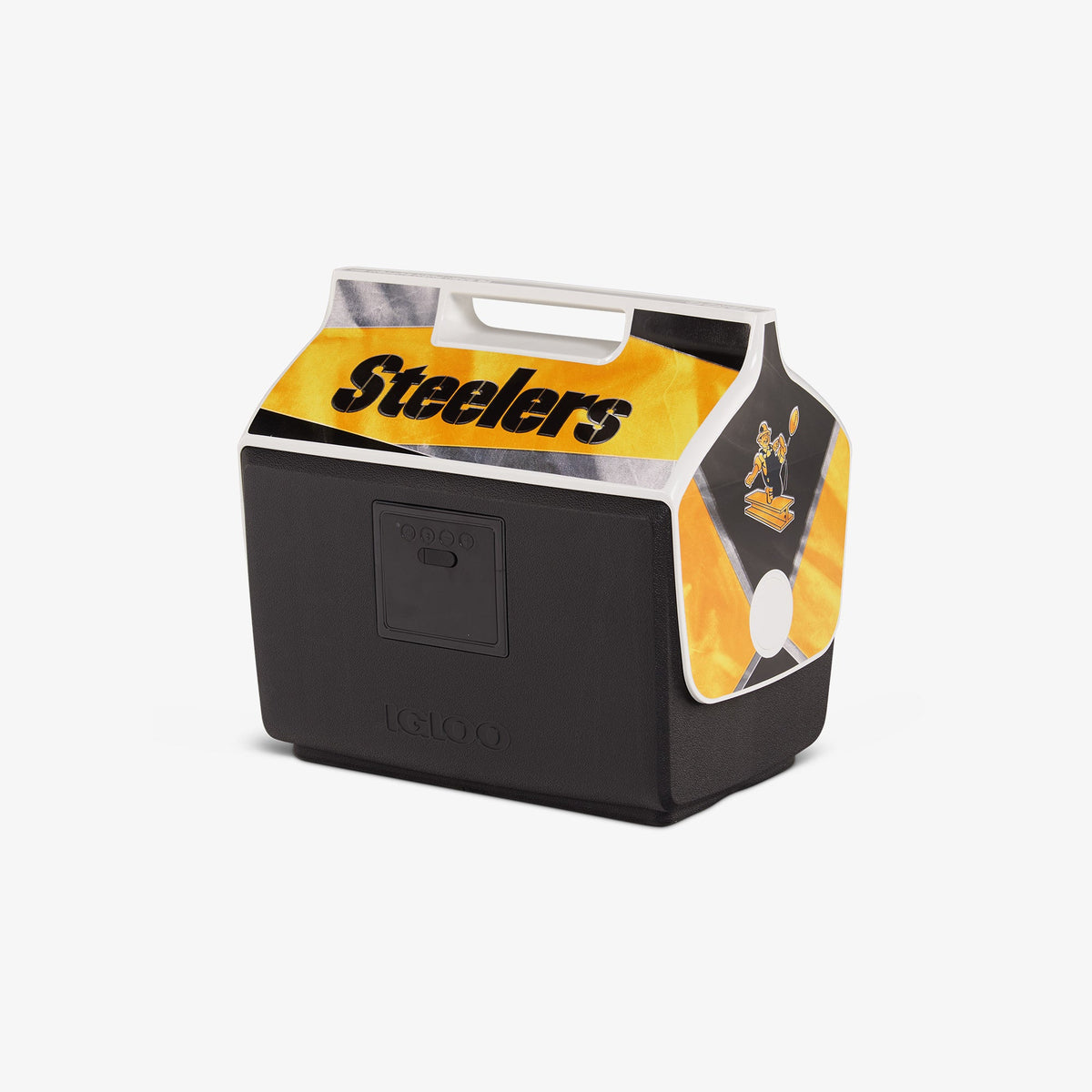 pittsburgh-steelers-kooltunes-e4 00027619-H3.jpg