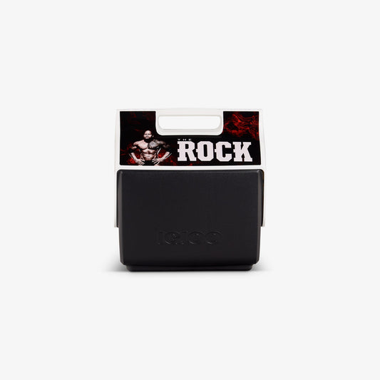 wwe-the-rock-little-playmate-7-qt-cooler-p6 00027624_1.jpg