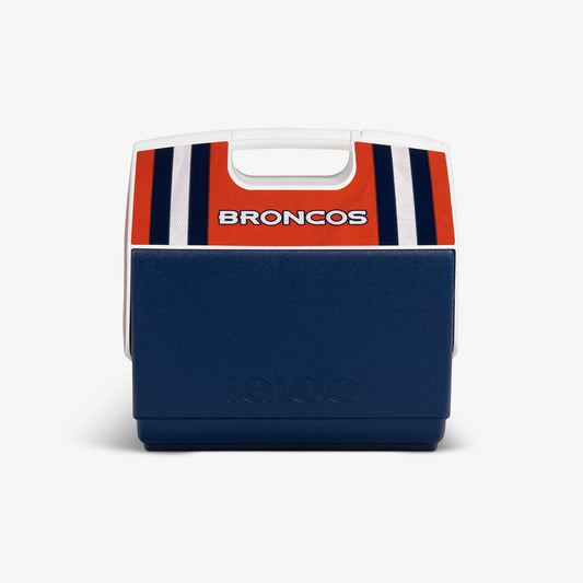 denver-broncos-jersey-playmate-elite-16-qt-cooler-i4 00027635-BK.jpg