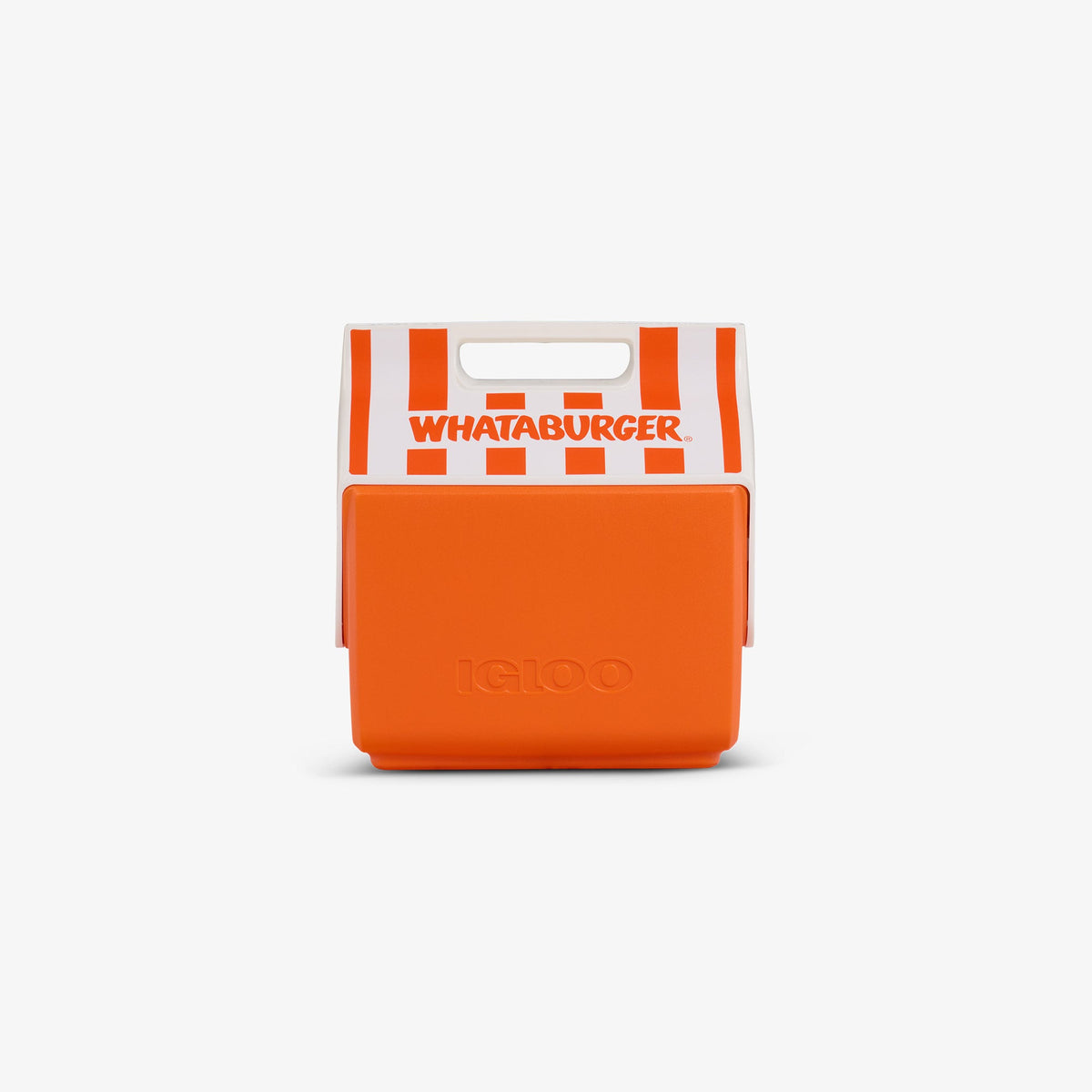 whataburger-whatacooler-little-playmate-7-qt-cooler-r8 00027641-F.jpg