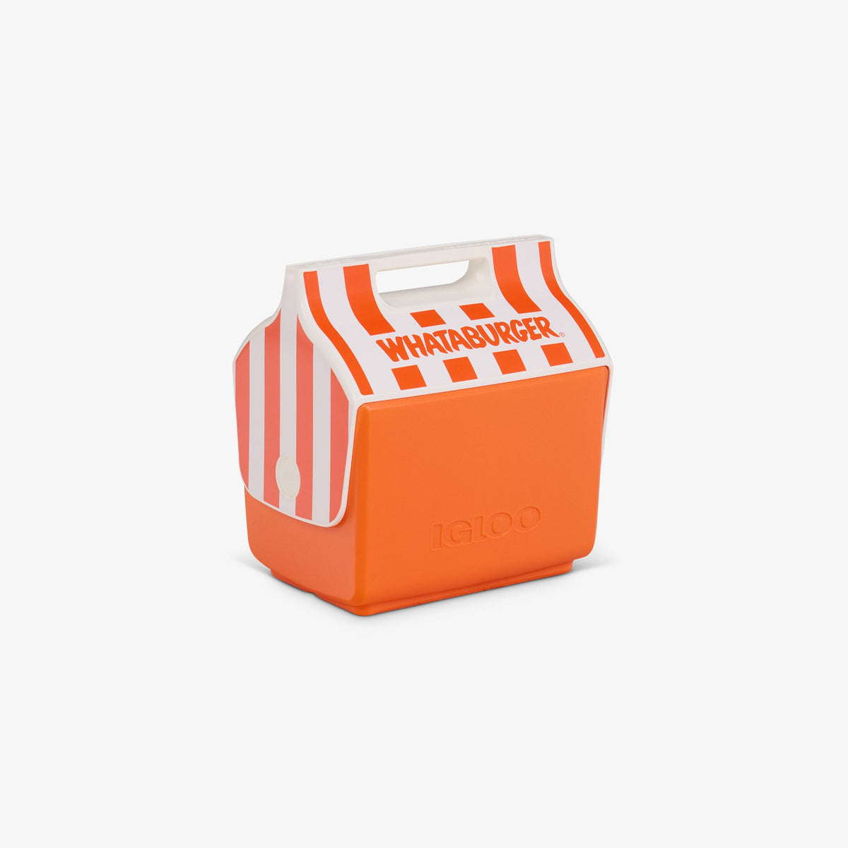whataburger-whatacooler-little-playmate-7-qt-cooler-r8 00027641-H.jpg