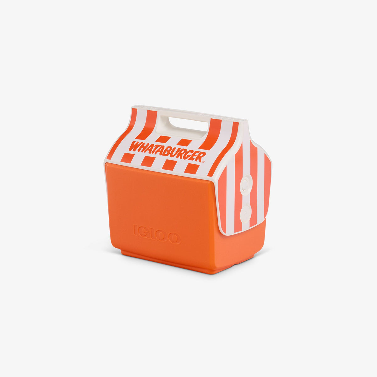 whataburger-whatacooler-little-playmate-7-qt-cooler-r8 00027641-H1.jpg
