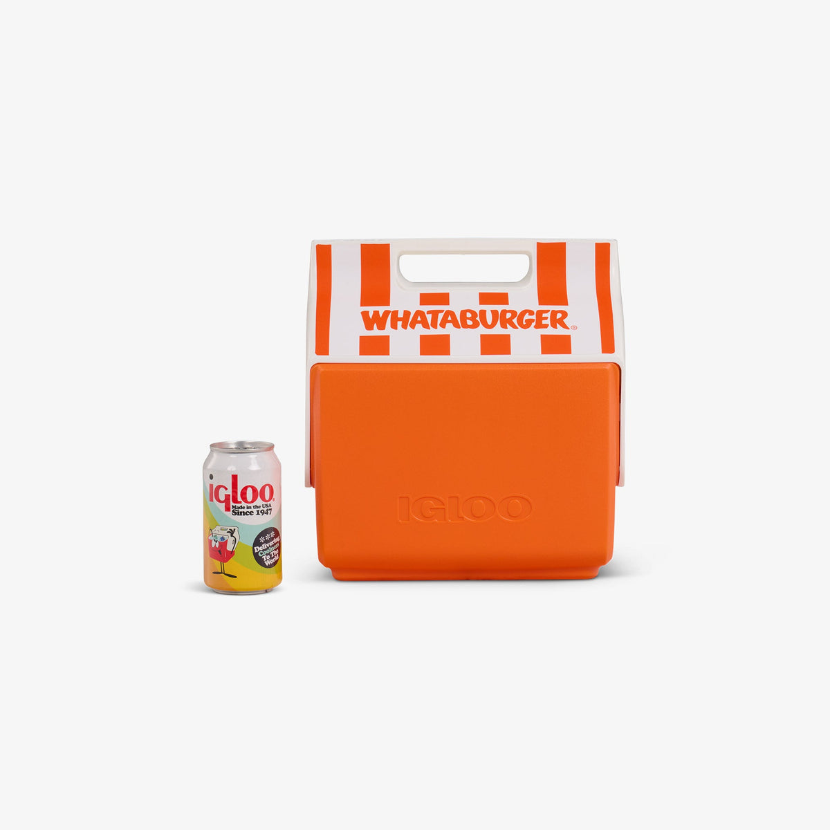 whataburger-whatacooler-little-playmate-7-qt-cooler-r8 00027641-P.jpg