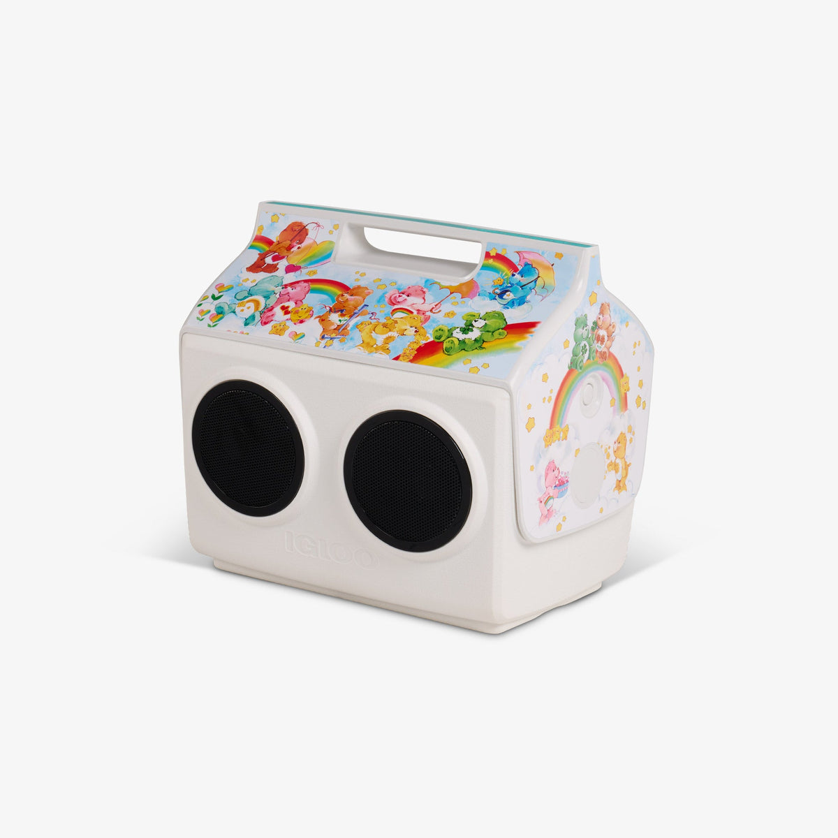the-care-bears-kooltunes-y6 00027671_2.jpg