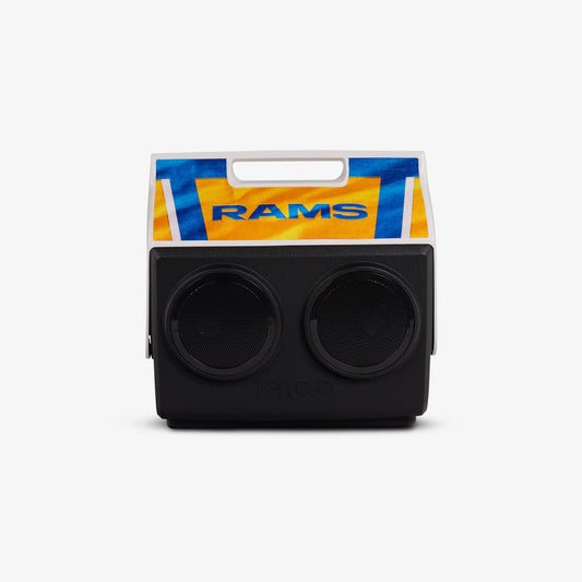 los-angeles-rams-kooltunes-f2 00027672_1.jpg