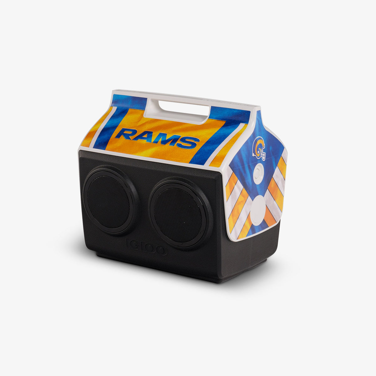 los-angeles-rams-kooltunes-f2 00027672_2.jpg