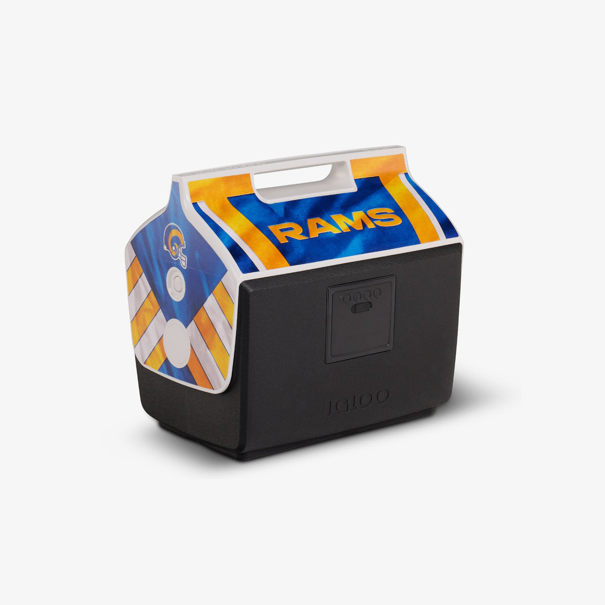 los-angeles-rams-kooltunes-f2 00027672_4.jpg
