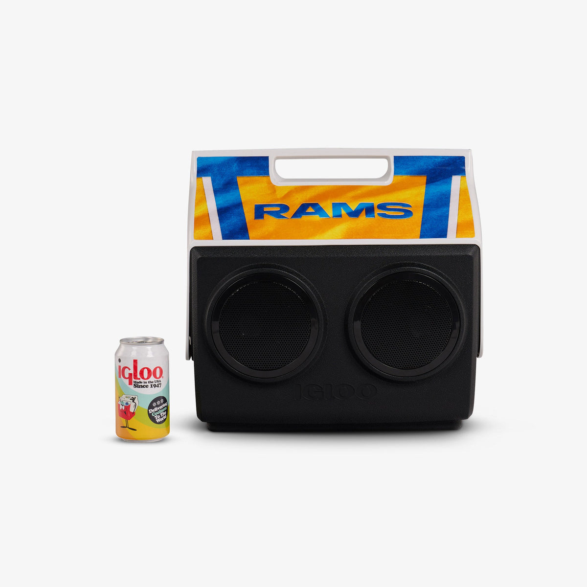 los-angeles-rams-kooltunes-f2 00027672_5.jpg