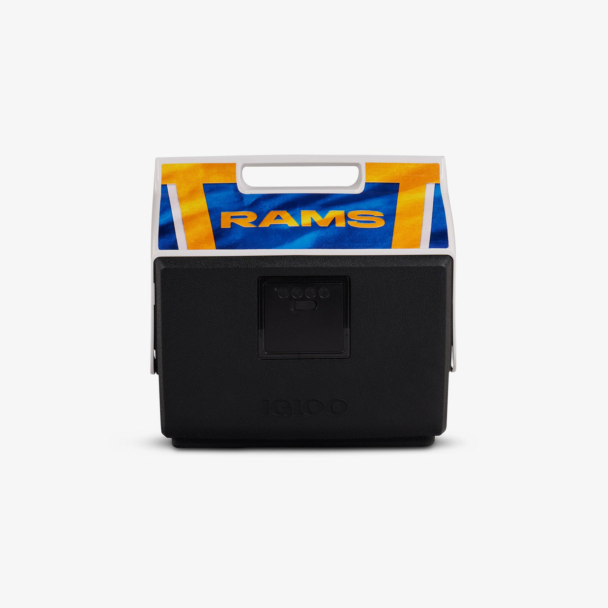 los-angeles-rams-kooltunes-f2 00027672_7.jpg