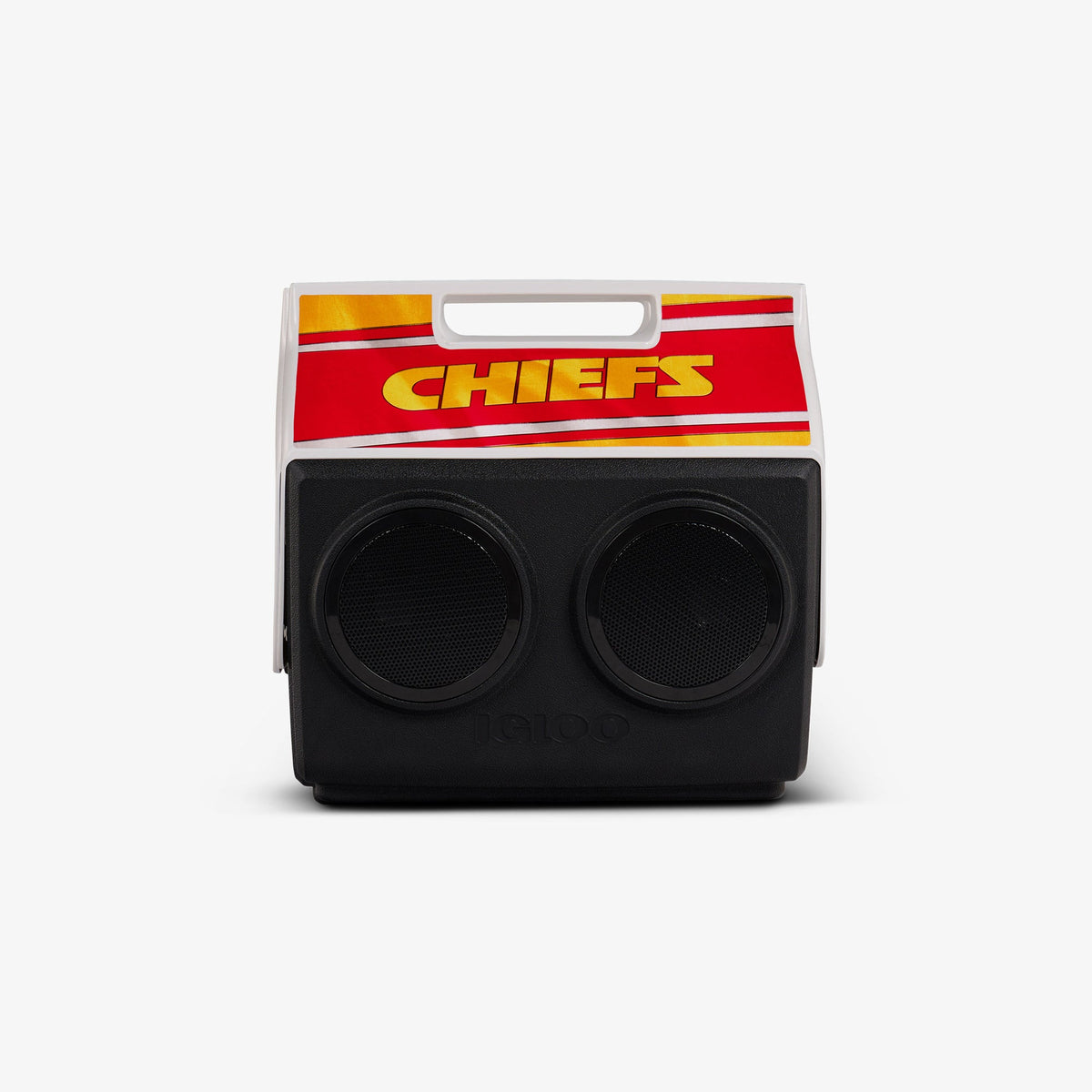 kansas-city-chiefs-kooltunes-u4 00027673_1.jpg