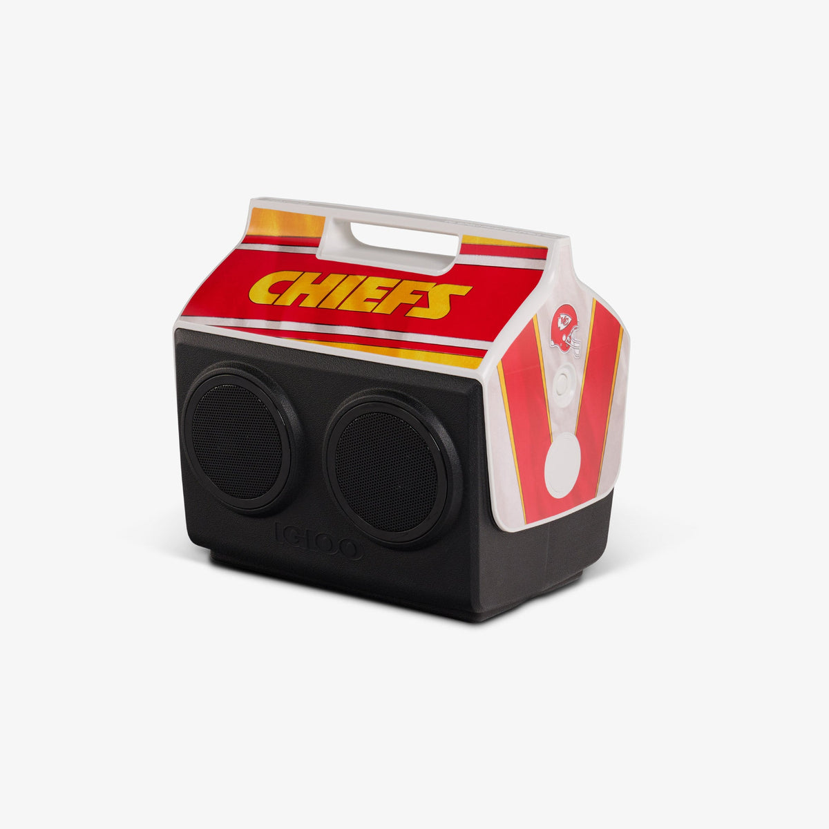 kansas-city-chiefs-kooltunes-u4 00027673_2.jpg