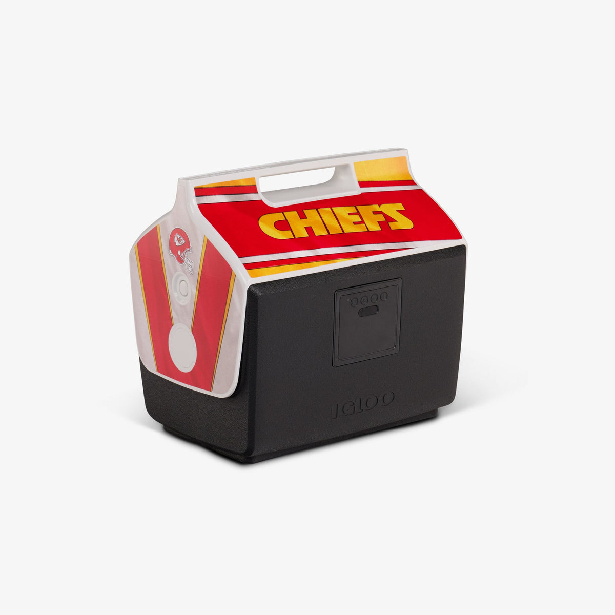 kansas-city-chiefs-kooltunes-u4 00027673_4.jpg