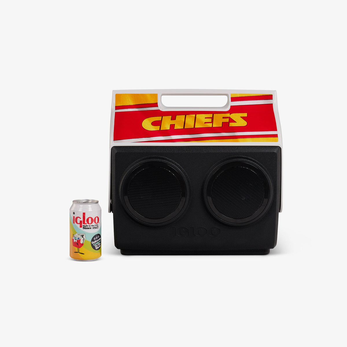 kansas-city-chiefs-kooltunes-u4 00027673_5.jpg
