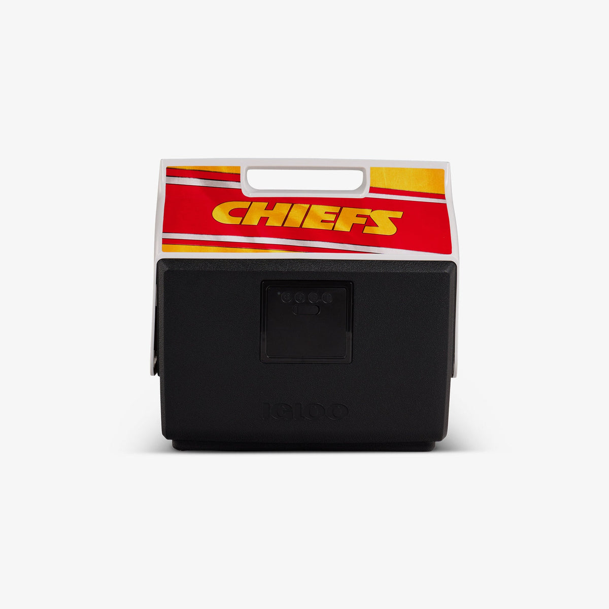 kansas-city-chiefs-kooltunes-u4 00027673_7.jpg