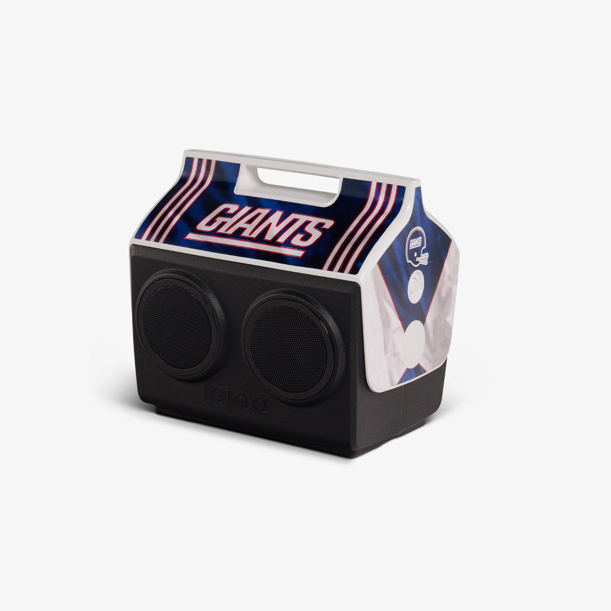 new-york-giants-kooltunes-v1 00027674_2.jpg