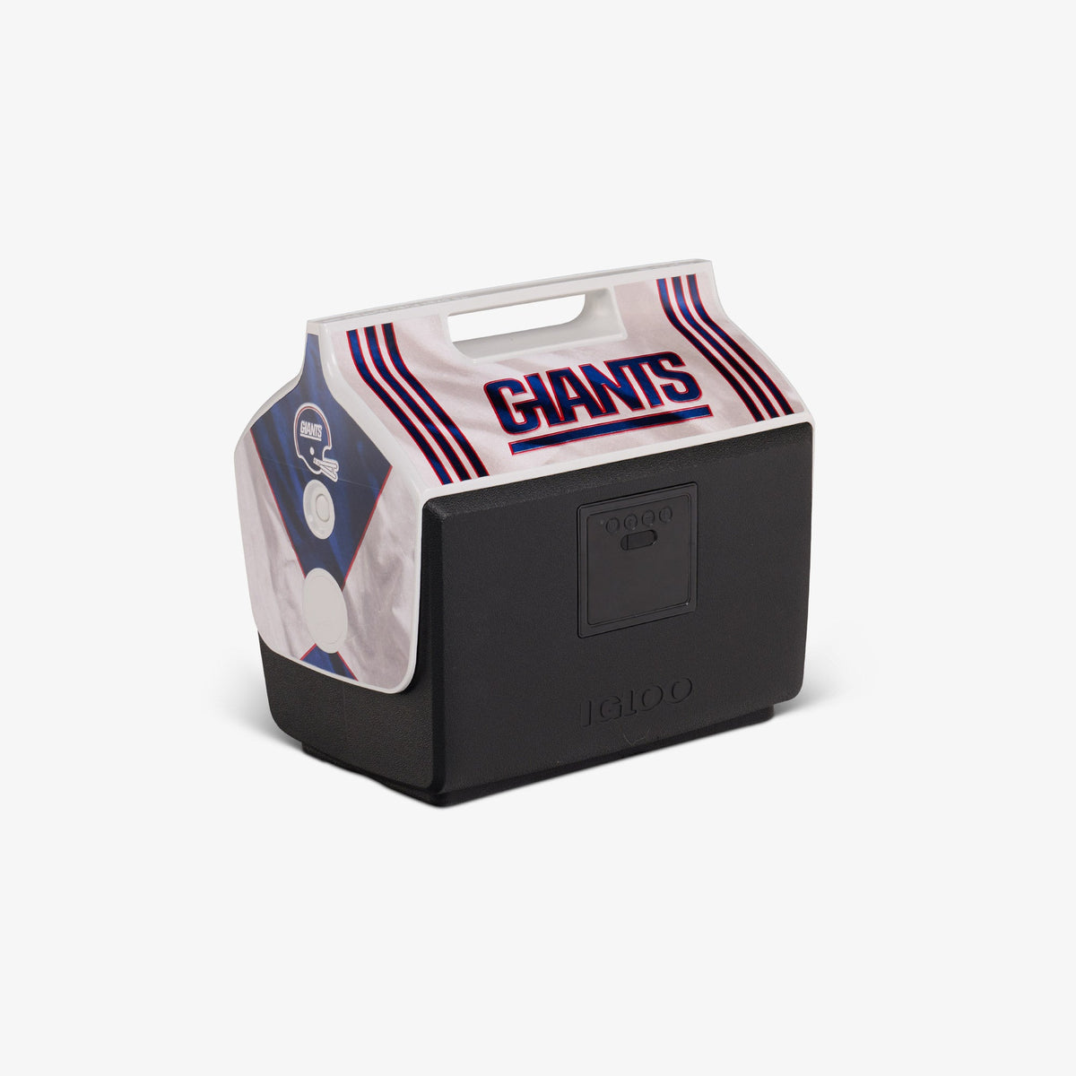 new-york-giants-kooltunes-v1 00027674_4.jpg