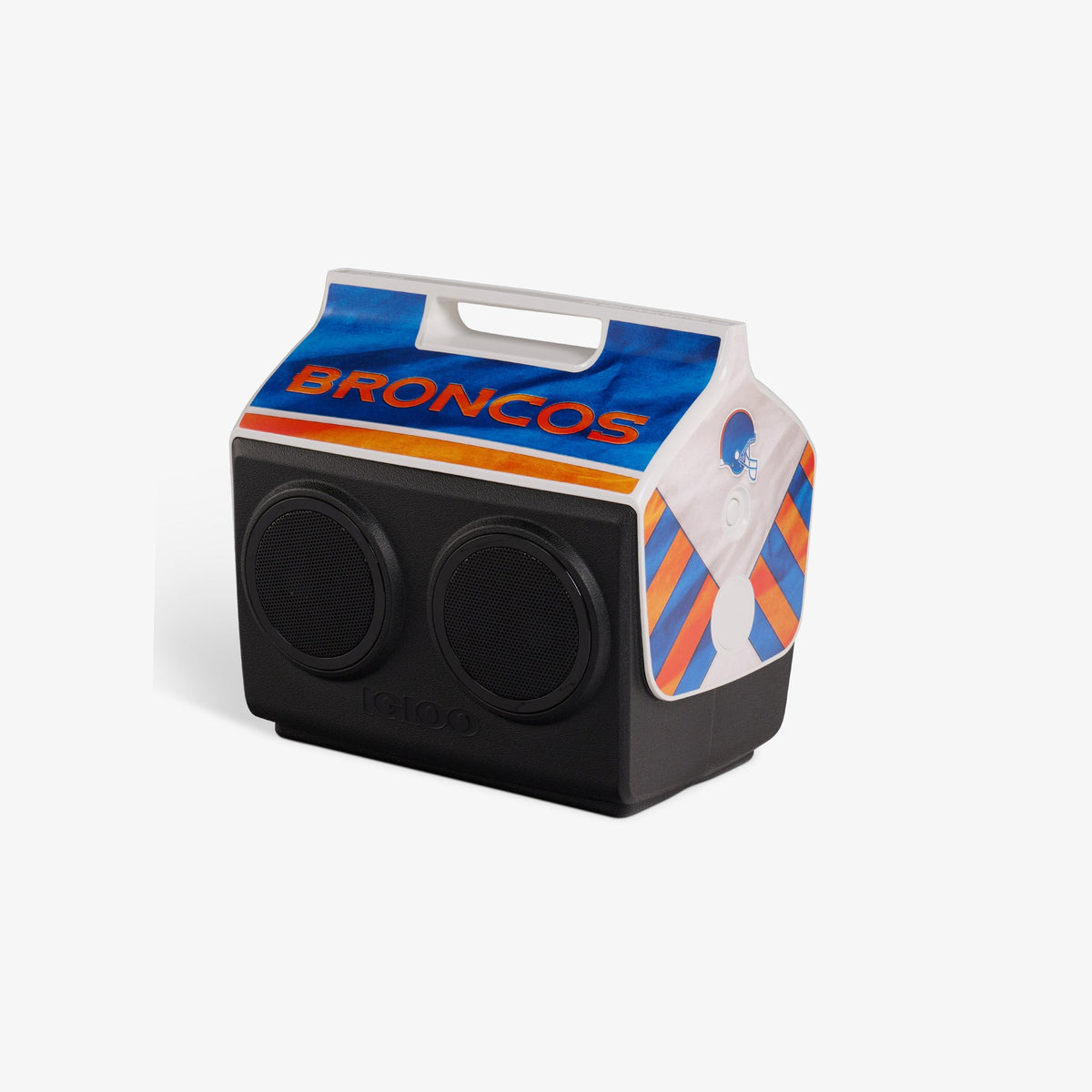 denver-broncos-kooltunes-d7 00027675_2.jpg