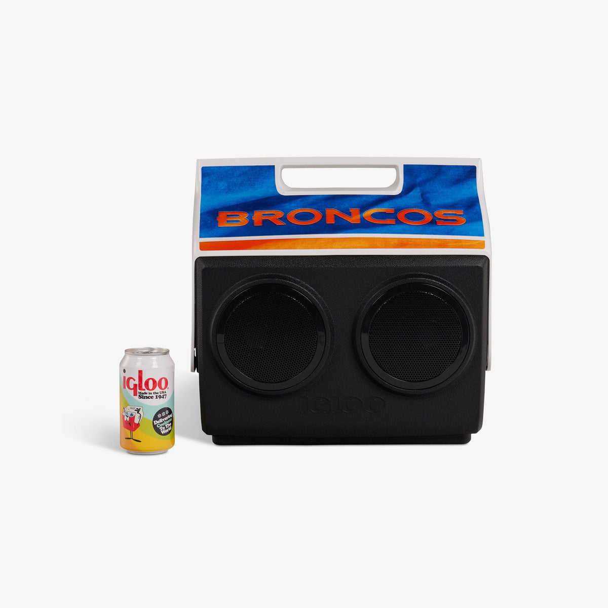 denver-broncos-kooltunes-d7 00027675_5.jpg