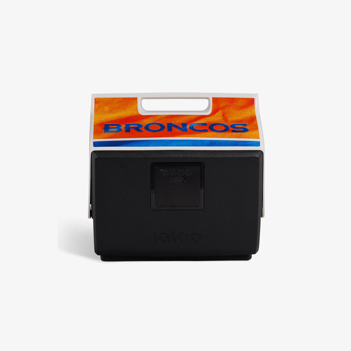 denver-broncos-kooltunes-d7 00027675_7.jpg