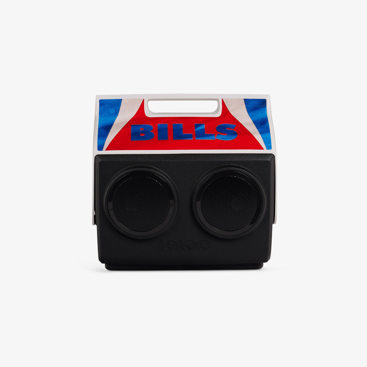 buffalo-bills-kooltunes-w7 00027676_1.jpg