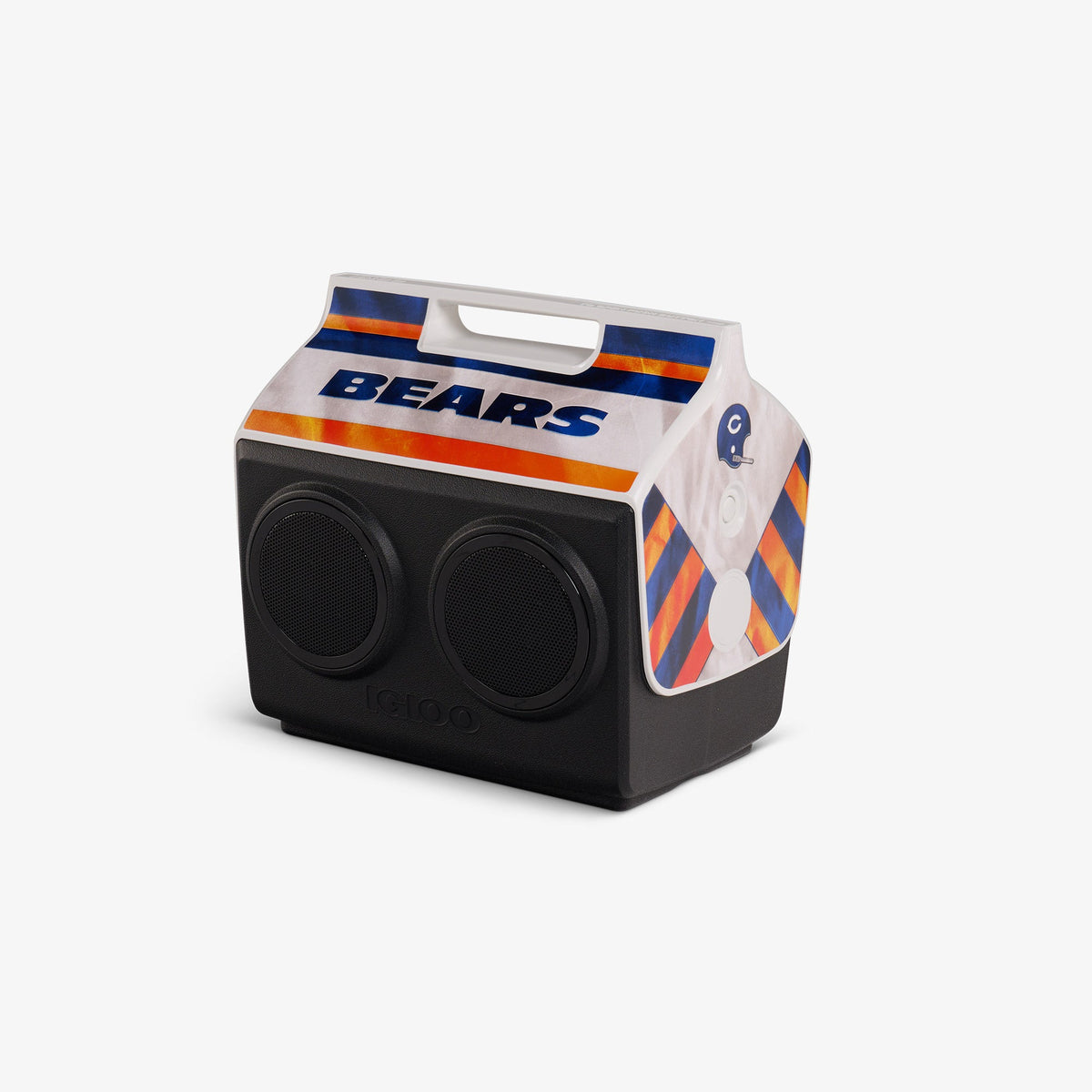 chicago-bears-kooltunes-n4 00027677_2.jpg
