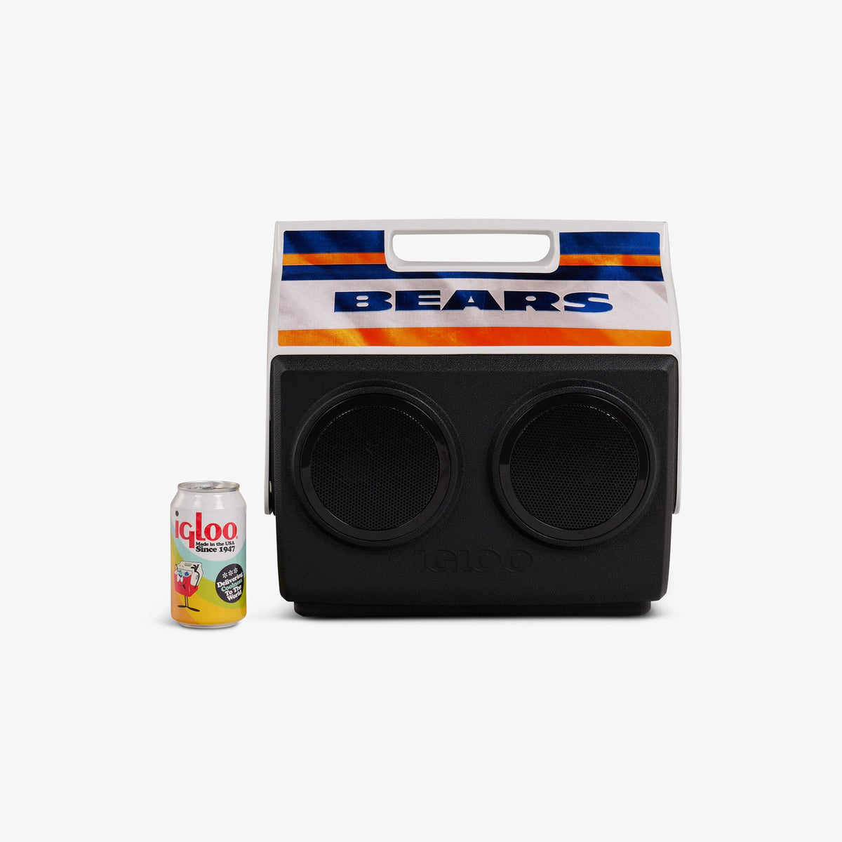 chicago-bears-kooltunes-n4 00027677_5.jpg