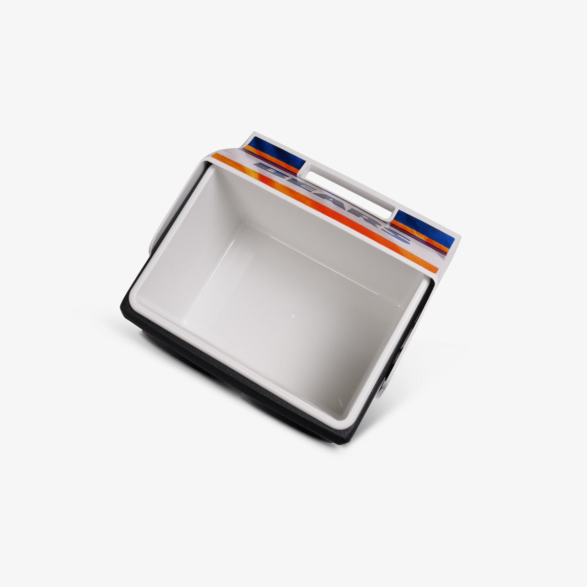 chicago-bears-kooltunes-n4 00027677_6.jpg