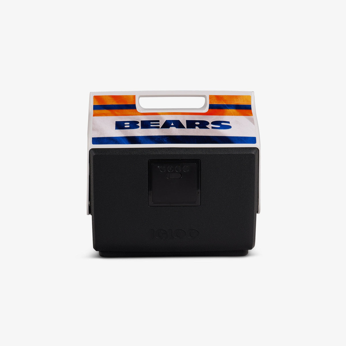 chicago-bears-kooltunes-n4 00027677_7.jpg