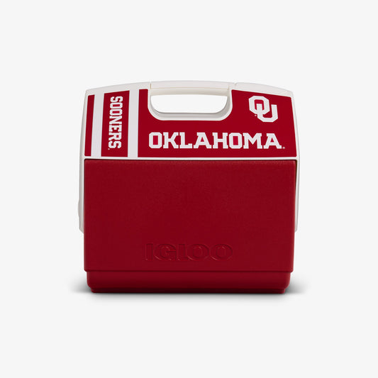 the-university-of-oklahoma-playmate-elite-16-qt-cooler-o3 00027686-BK.jpg