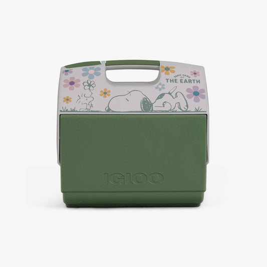 peanuts-take-care-of-the-earth-ecocool-playmate-elite-16-qt-cooler-w0 00027698-F.jpg