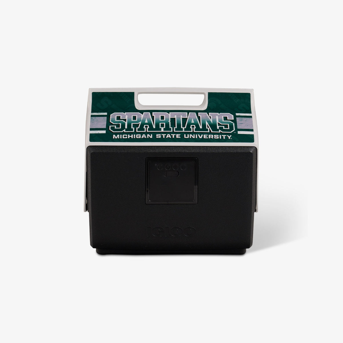 michigan-state-university-kooltunes-s0 00027730-BK.jpg