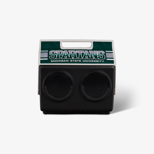 michigan-state-university-kooltunes-s0 00027730-F.jpg