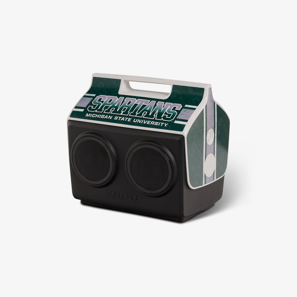 michigan-state-university-kooltunes-s0 00027730-H1.jpg