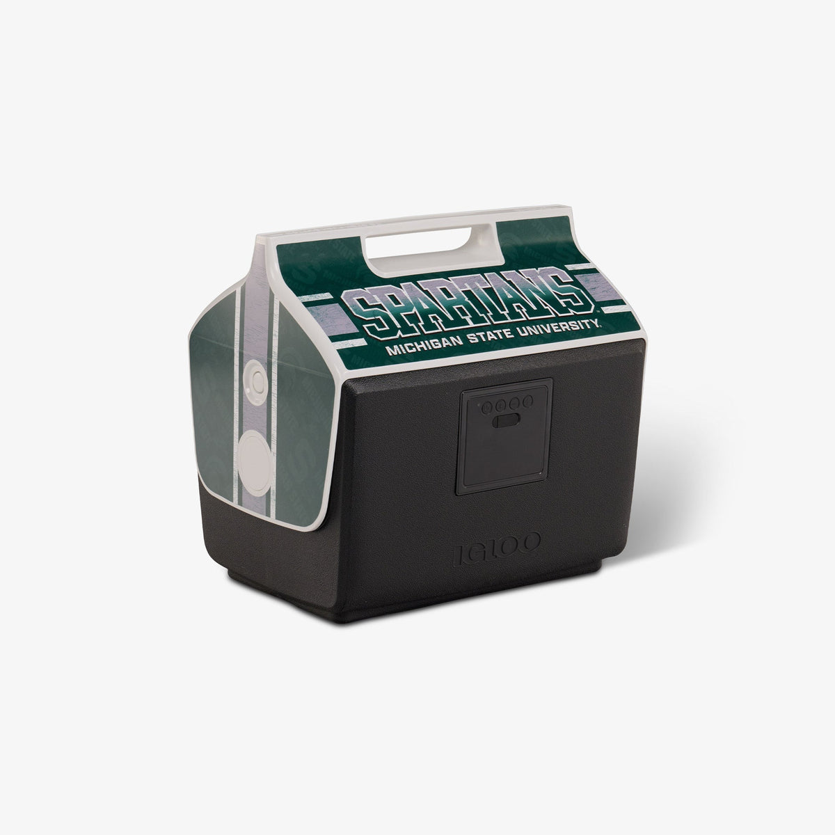 michigan-state-university-kooltunes-s0 00027730-H2.jpg