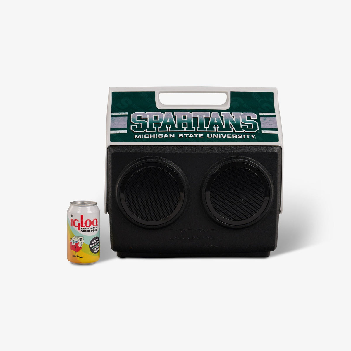 michigan-state-university-kooltunes-s0 00027730-P.jpg