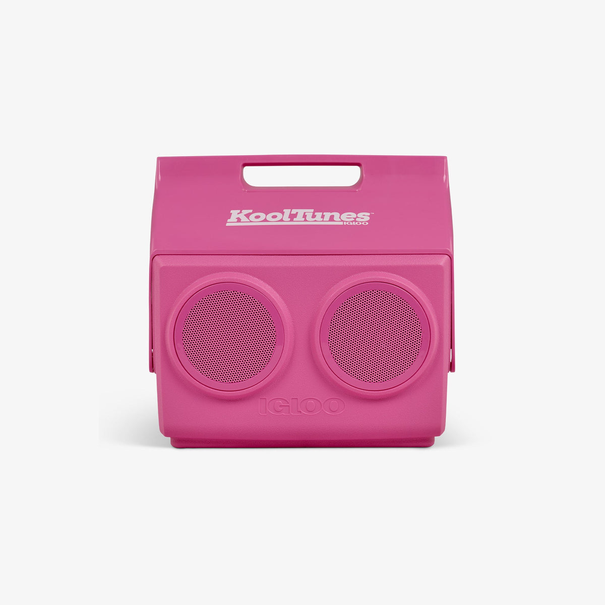 kooltunes-c1 00027733-F.jpg