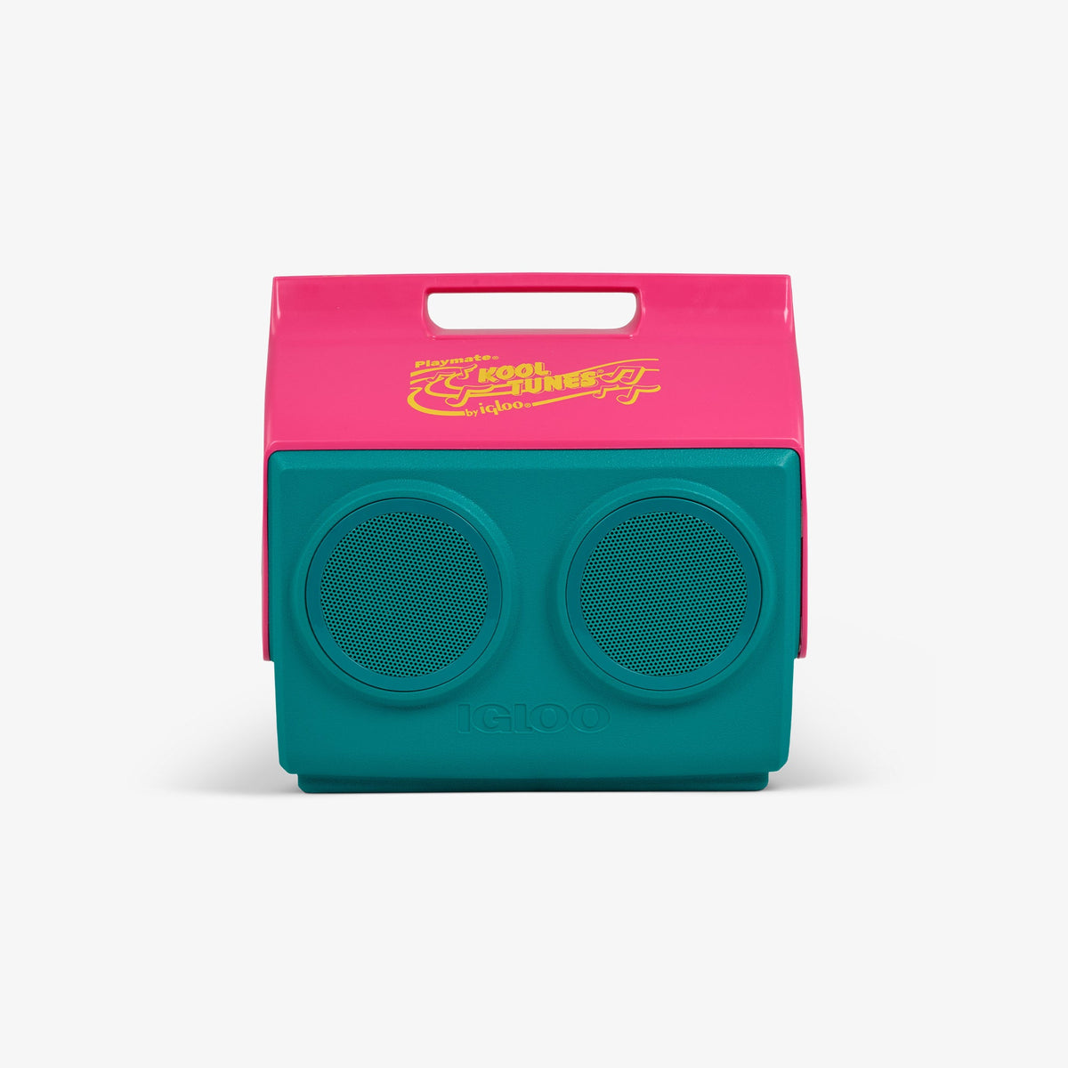 kooltunes-c1 00027735-F.jpg