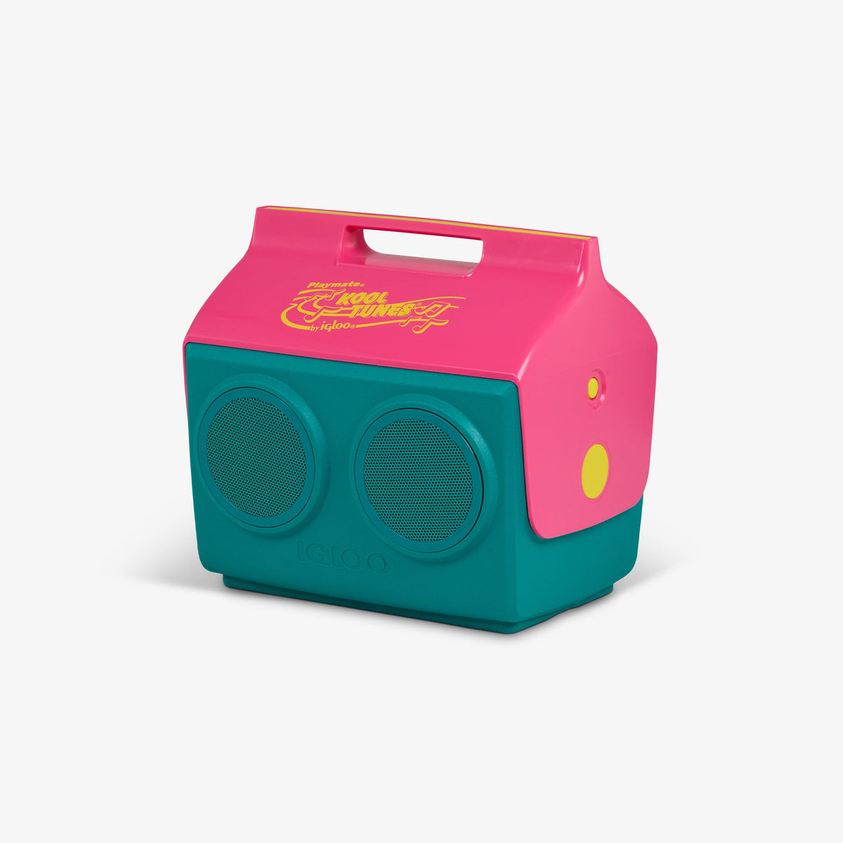 kooltunes-c1 00027735-H1.jpg