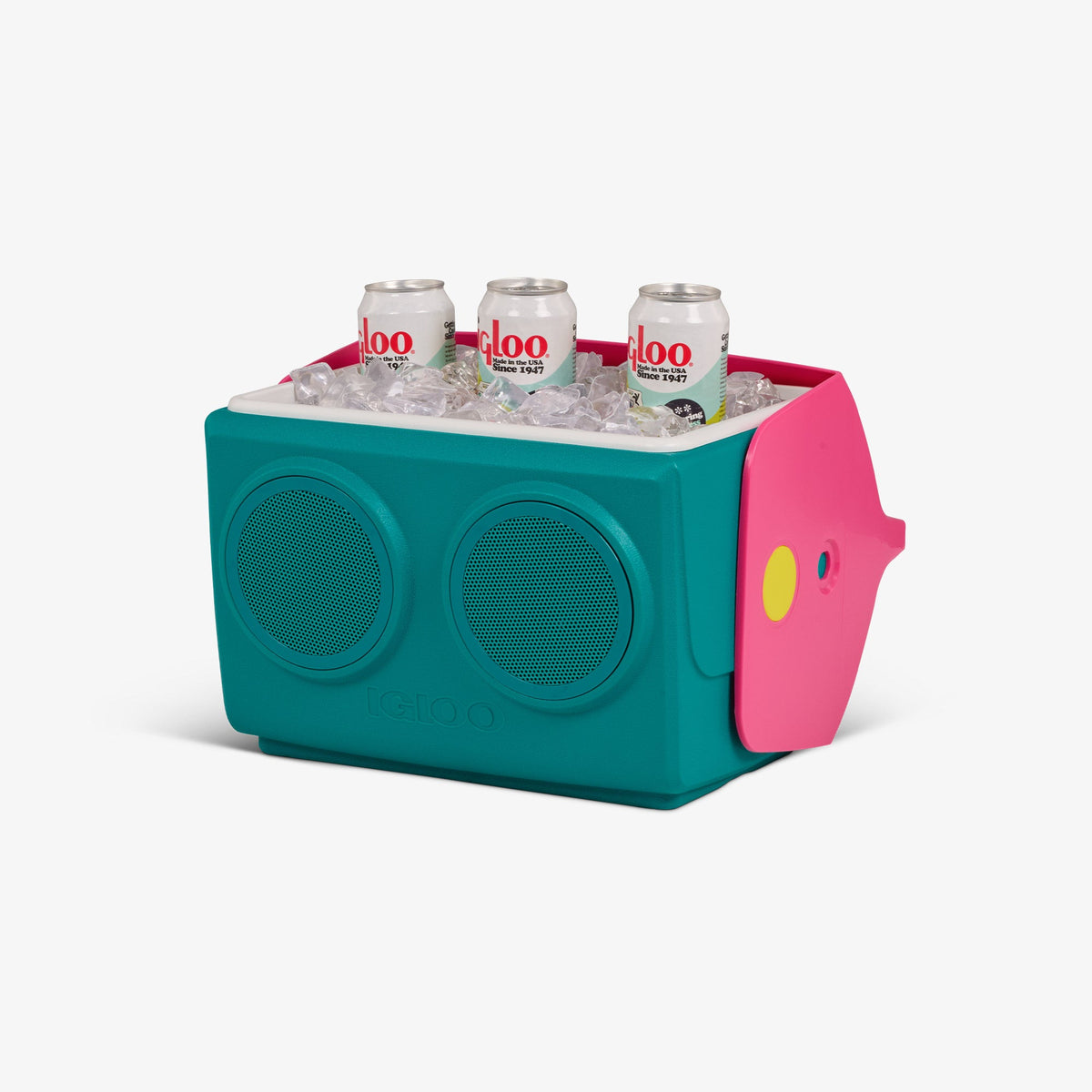 kooltunes-c1 00027735-P1.jpg
