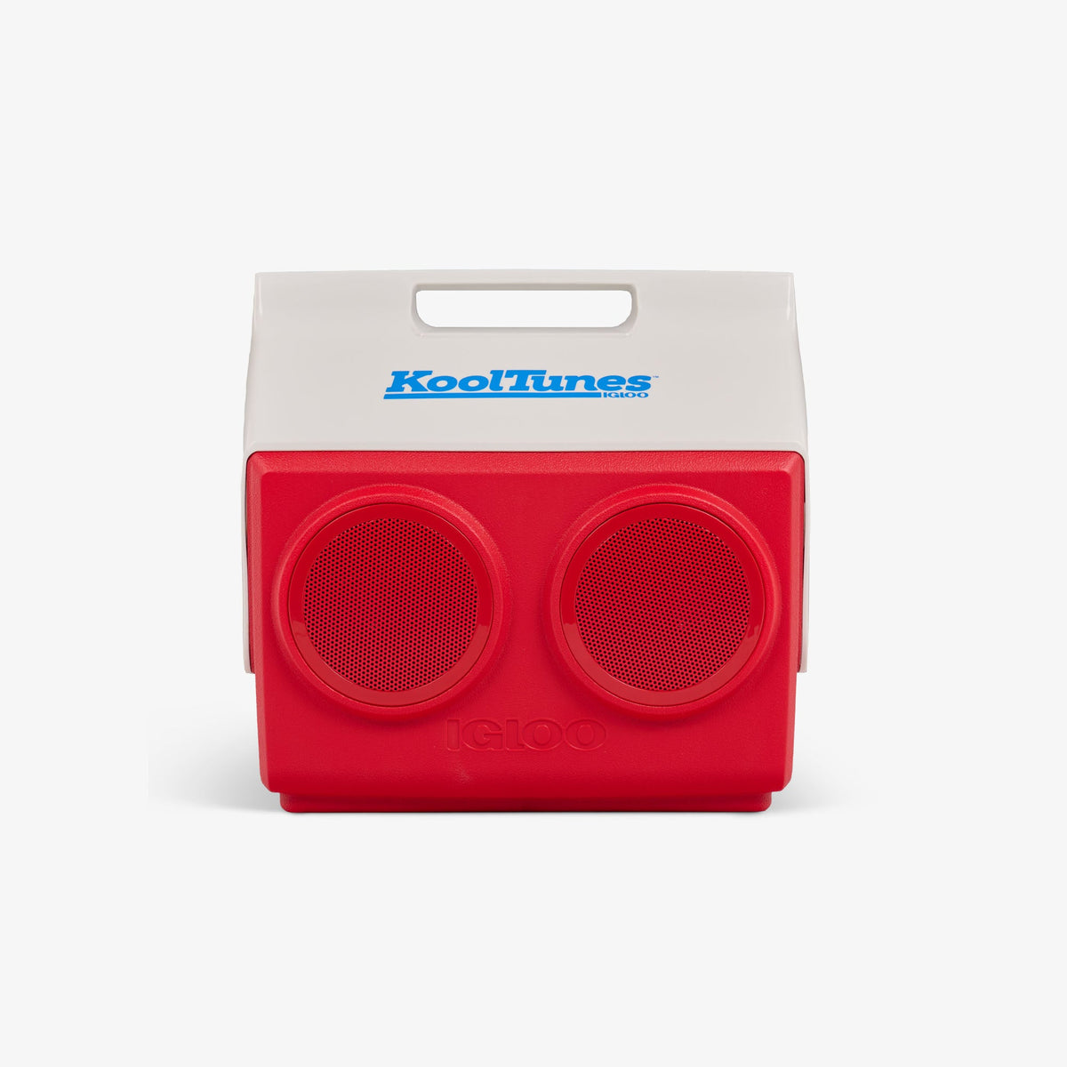 kooltunes-c1 00027736-F.jpg