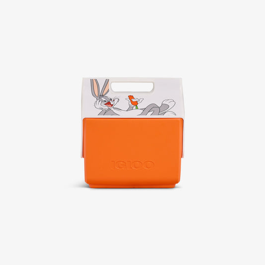 bugs-bunnytm-little-playmate-7-qt-cooler-t1 00027741-F_1.jpg
