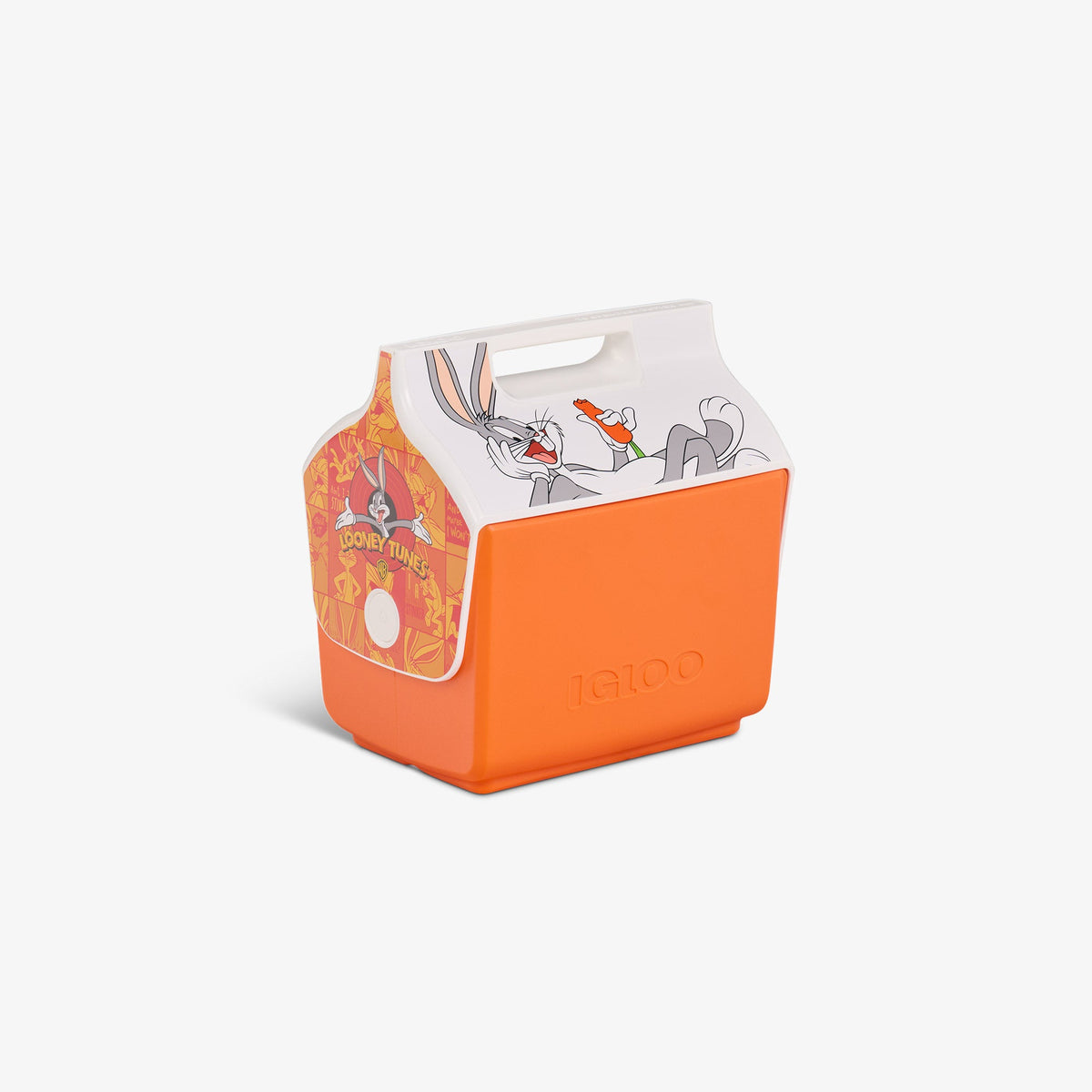 bugs-bunnytm-little-playmate-7-qt-cooler-t1 00027741-H.jpg