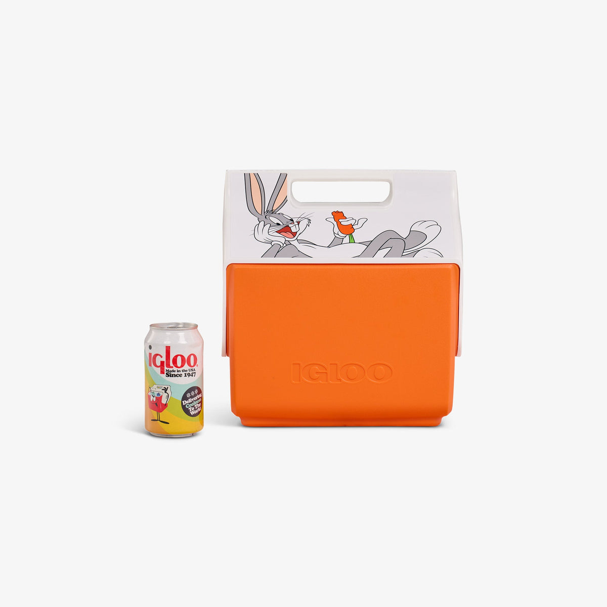 bugs-bunnytm-little-playmate-7-qt-cooler-t1 00027741-P.jpg