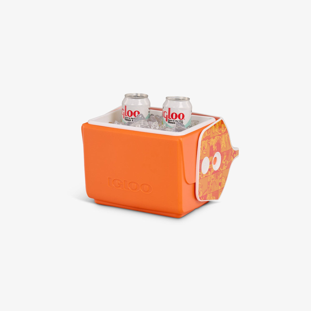 bugs-bunnytm-little-playmate-7-qt-cooler-t1 00027741-P1.jpg