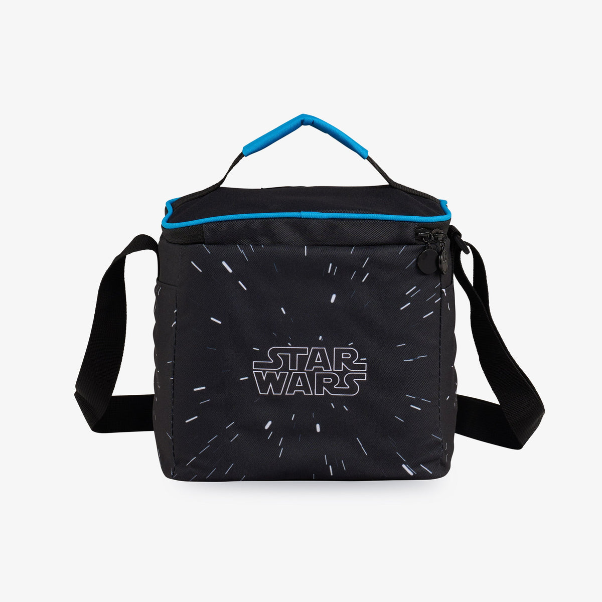 star-warstm-poster-art-square-lunch-bag-p7 00027747-BK.jpg