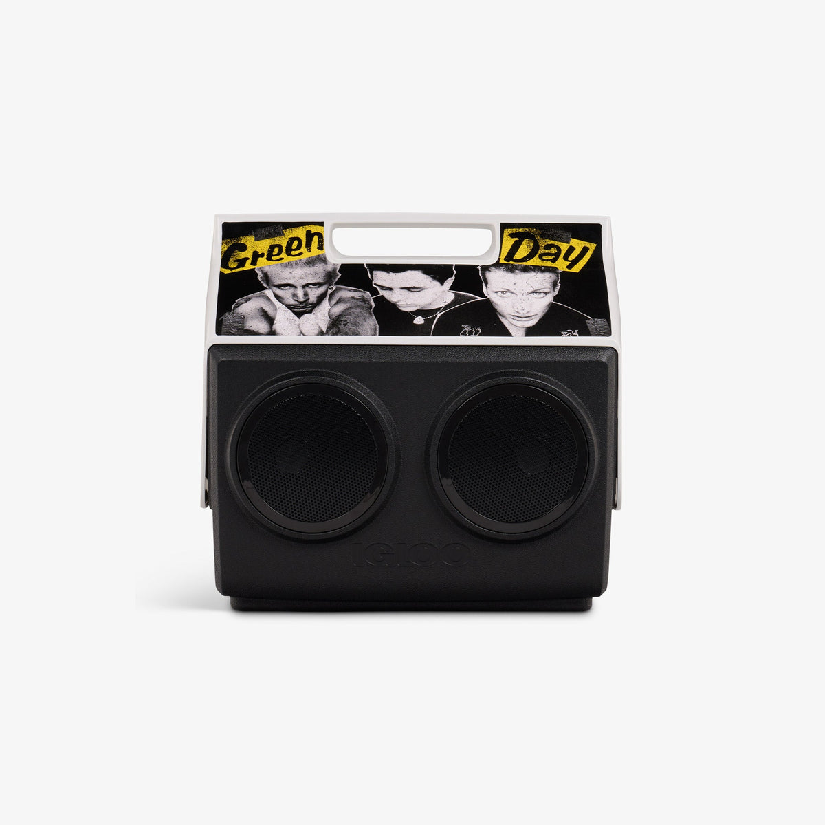 green-day-nimrod-kooltunes-s9 00027755-F.jpg