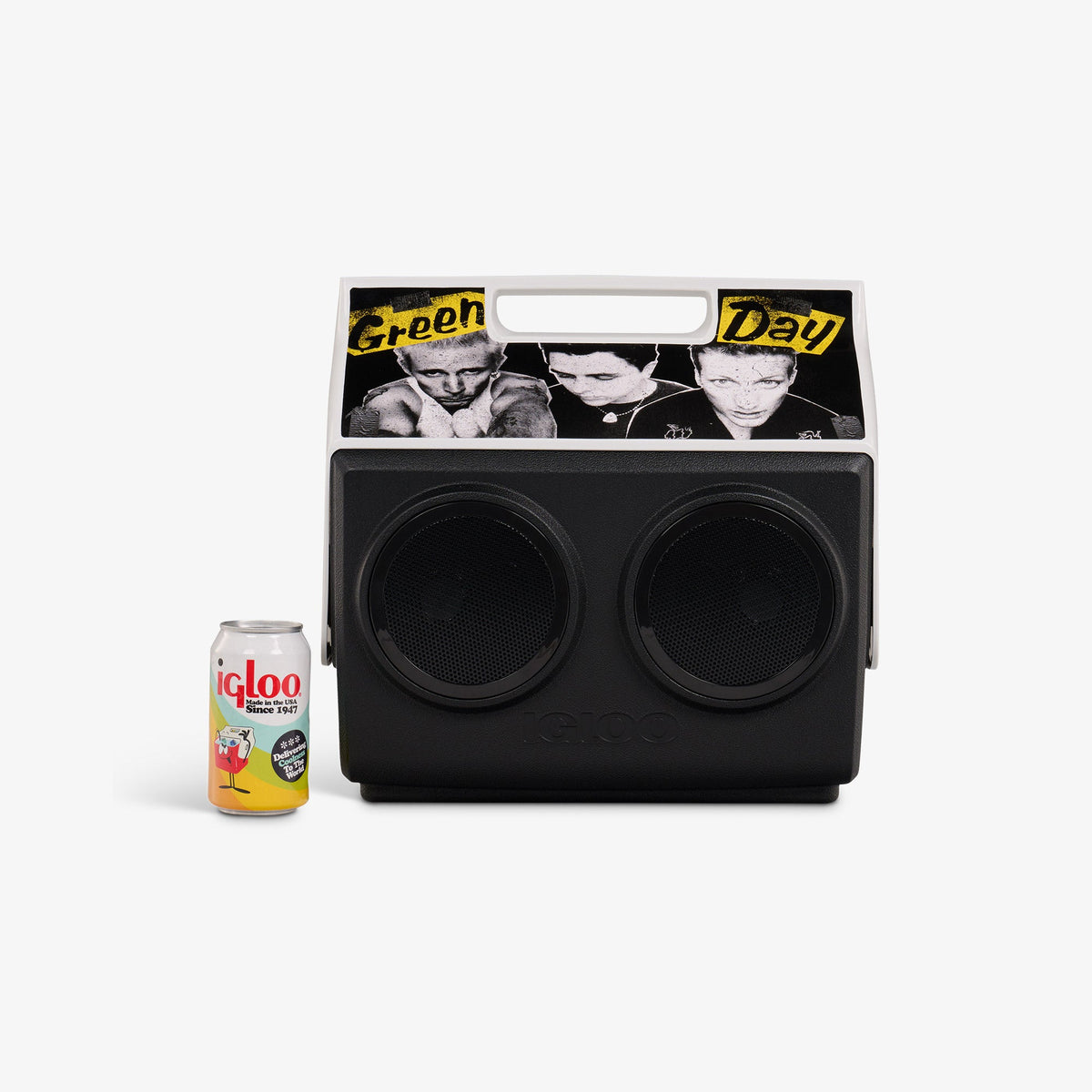 green-day-nimrod-kooltunes-s9 00027755-P.jpg
