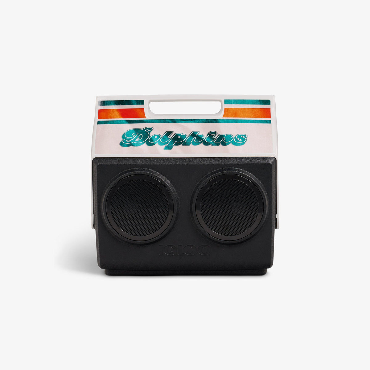 miami-dolphins-kooltunes-z5 00027762-F.jpg